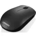 Lenovo 400 2.4GHz Wireless Mouse